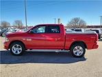 2014 Ram 1500 Crew Cab 4x4, Pickup for sale #T5776A - photo 3