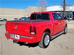 2014 Ram 1500 Crew Cab 4x4, Pickup for sale #T5776A - photo 4