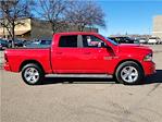 2014 Ram 1500 Crew Cab 4x4, Pickup for sale #T5776A - photo 5