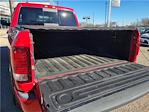 2014 Ram 1500 Crew Cab 4x4, Pickup for sale #T5776A - photo 8