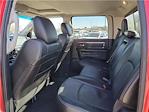 2014 Ram 1500 Crew Cab 4x4, Pickup for sale #T5776A - photo 9