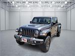 Used 2023 Jeep Gladiator Mojave Crew Cab 4x4 Pickup for sale #T5806A - photo 1