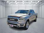 2022 Ram 1500 Crew Cab 4x4 Pickup for sale #T5816 - photo 1