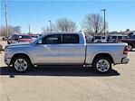 2022 Ram 1500 Crew Cab 4x4 Pickup for sale #T5816 - photo 3
