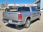 2022 Ram 1500 Crew Cab 4x4 Pickup for sale #T5816 - photo 4