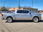 2022 Ram 1500 Crew Cab 4x4 Pickup for sale #T5816 - photo 5