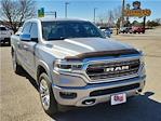 2022 Ram 1500 Crew Cab 4x4 Pickup for sale #T5816 - photo 6