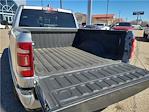 2022 Ram 1500 Crew Cab 4x4 Pickup for sale #T5816 - photo 8