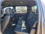 2022 Ram 1500 Crew Cab 4x4 Pickup for sale #T5816 - photo 9