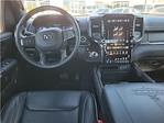 2022 Ram 1500 Crew Cab 4x4 Pickup for sale #T5816 - photo 10
