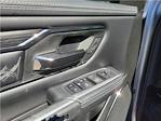 2022 Ram 1500 Crew Cab 4x4 Pickup for sale #T5816 - photo 11