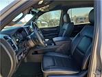 2022 Ram 1500 Crew Cab 4x4 Pickup for sale #T5816 - photo 12
