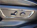 2022 Ram 1500 Crew Cab 4x4 Pickup for sale #T5816 - photo 13