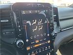 2022 Ram 1500 Crew Cab 4x4 Pickup for sale #T5816 - photo 15