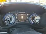 2022 Ram 1500 Crew Cab 4x4 Pickup for sale #T5816 - photo 16
