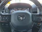 2022 Ram 1500 Crew Cab 4x4 Pickup for sale #T5816 - photo 17