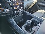 2022 Ram 1500 Crew Cab 4x4 Pickup for sale #T5816 - photo 18