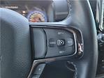 2022 Ram 1500 Crew Cab 4x4 Pickup for sale #T5816 - photo 19