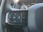 2022 Ram 1500 Crew Cab 4x4 Pickup for sale #T5816 - photo 20