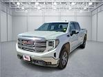 2024 GMC Sierra 1500 Crew Cab 4x4 Pickup for sale #T5828 - photo 1