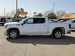 2024 GMC Sierra 1500 Crew Cab 4x4 Pickup for sale #T5828 - photo 3