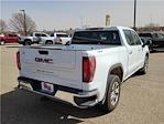 2024 GMC Sierra 1500 Crew Cab 4x4 Pickup for sale #T5828 - photo 4