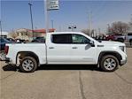 2024 GMC Sierra 1500 Crew Cab 4x4 Pickup for sale #T5828 - photo 5