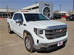2024 GMC Sierra 1500 Crew Cab 4x4 Pickup for sale #T5828 - photo 6