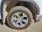 2024 GMC Sierra 1500 Crew Cab 4x4 Pickup for sale #T5828 - photo 7