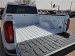 2024 GMC Sierra 1500 Crew Cab 4x4 Pickup for sale #T5828 - photo 8