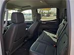 2024 GMC Sierra 1500 Crew Cab 4x4 Pickup for sale #T5828 - photo 9