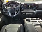 2024 GMC Sierra 1500 Crew Cab 4x4 Pickup for sale #T5828 - photo 10