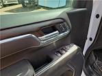 2024 GMC Sierra 1500 Crew Cab 4x4 Pickup for sale #T5828 - photo 11