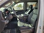 2024 GMC Sierra 1500 Crew Cab 4x4 Pickup for sale #T5828 - photo 12