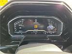 2024 GMC Sierra 1500 Crew Cab 4x4 Pickup for sale #T5828 - photo 15