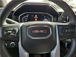 2024 GMC Sierra 1500 Crew Cab 4x4 Pickup for sale #T5828 - photo 16