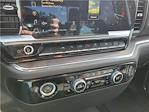 2024 GMC Sierra 1500 Crew Cab 4x4 Pickup for sale #T5828 - photo 17