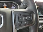 2024 GMC Sierra 1500 Crew Cab 4x4 Pickup for sale #T5828 - photo 18