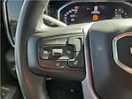2024 GMC Sierra 1500 Crew Cab 4x4 Pickup for sale #T5828 - photo 19