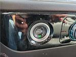 2024 GMC Sierra 1500 Crew Cab 4x4 Pickup for sale #T5828 - photo 20