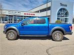 2018 Ford F-150 SuperCrew Cab 4x4 Pickup for sale #T5832 - photo 3