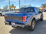 2018 Ford F-150 SuperCrew Cab 4x4 Pickup for sale #T5832 - photo 4