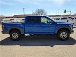 2018 Ford F-150 SuperCrew Cab 4x4 Pickup for sale #T5832 - photo 5