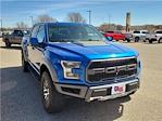 2018 Ford F-150 SuperCrew Cab 4x4 Pickup for sale #T5832 - photo 6