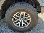 2018 Ford F-150 SuperCrew Cab 4x4 Pickup for sale #T5832 - photo 7