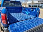 2018 Ford F-150 SuperCrew Cab 4x4 Pickup for sale #T5832 - photo 8