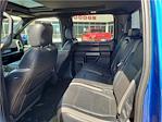 2018 Ford F-150 SuperCrew Cab 4x4 Pickup for sale #T5832 - photo 9
