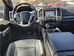 2018 Ford F-150 SuperCrew Cab 4x4 Pickup for sale #T5832 - photo 10