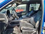 2018 Ford F-150 SuperCrew Cab 4x4 Pickup for sale #T5832 - photo 12
