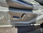 2018 Ford F-150 SuperCrew Cab 4x4 Pickup for sale #T5832 - photo 13